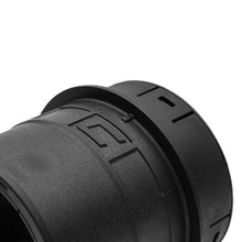 Load image into Gallery viewer, Cobb 21-23 Ford F-150 EcoBoost Raptor/Tremor Intake System w/HCT Cold Air Intakes COBB