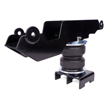 Load image into Gallery viewer, Air Lift 19-24 Mercedes Sprinter Loadlifter 5000 Air Spring Kit Air Lift