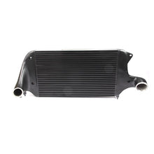 Load image into Gallery viewer, Wagner Tuning Intercoolers Wagner Tuning Volkswagen Golf Rallye EVO1 Performance Intercooler
