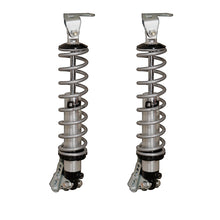 Load image into Gallery viewer, QA1 71-76 GM B-Body Kit Rear Pro-Coil S-Adj No Springs QA1