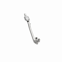 Load image into Gallery viewer, MagnaFlow Conv DF Ford 87 96 | 93302