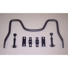 Load image into Gallery viewer, Hellwig 01-06 Chevrolet Tahoe 2/4WD Solid Heat Treated Chromoly 1-1/8in Rear Sway Bar