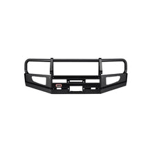 Load image into Gallery viewer, ARB Combar Suit ARB Fog 4 Runner10-13 9-9.5 Bull Bars ARB
