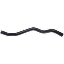 Load image into Gallery viewer, Gates 01-03 BMW 325Ci / 325i / 325xi / 01-05 BMW 330Ci Radiator Molded Coolant Hose