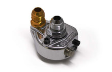 Load image into Gallery viewer, GReddy Type G Oil Block Assembly .75x16 AN10 | 12401139