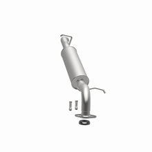 Load image into Gallery viewer, BRExhaust 09-11 Mazda Tribute/ 09-12 Ford Escape Muffler Kit
