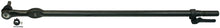 Load image into Gallery viewer, MOOG 11-16 Ford F-350 Super Duty At Pitman Arm Center/Drag Link | DS300039