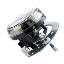 Load image into Gallery viewer, Photo - Close Up