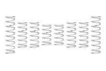 Load image into Gallery viewer, Eibach 25-26 Polaris RZR Pro-UTV Stage 2 Kit - Set of 8 | E85-209-042-02-22