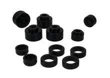 Load image into Gallery viewer, Whiteline 1999-2004 Ford F-350 Super Duty Body Mount Bushing Set Whiteline