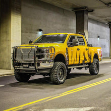 Load image into Gallery viewer, Westin 2017-2018 Ford F-250/350 HDX Grille Guard - SS Westin