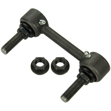Load image into Gallery viewer, MOOG 11-22 Dodge Durango Rear Sway Bar Link | K750710