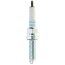 Load image into Gallery viewer, NGK Laser Iridium Spark Plug Box of 4 (LMAR8GI-8)
