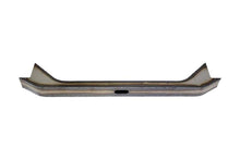 Load image into Gallery viewer, Rust Buster 06-10 Hummer H3 Center Frame Crossmember | RB7519