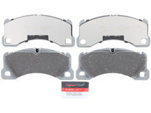 Load image into Gallery viewer, Brake Pad Set