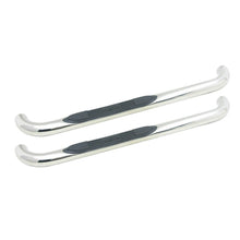 Load image into Gallery viewer, Westin 2009-2018 Dodge/Ram 1500 Reg Cab E-Series 3 Nerf Step Bars - SS Westin