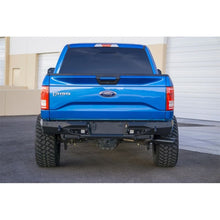 Load image into Gallery viewer, Photo - Mounted