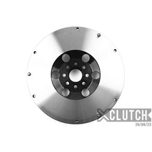 Load image into Gallery viewer, XClutch 86-92 Toyota Supra Turbo 3.0L Chromoly Flywheel