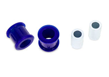 Load image into Gallery viewer, Superpro Suzuki Jimny 2018+ Front Panhard Rod Bushing Kit Superpro