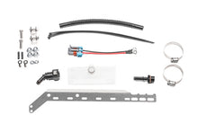 Load image into Gallery viewer, Radium Engineering 90-05 Acura NSX Dual Pump Add-On (wal F90000267/274/285) Radium Engineering