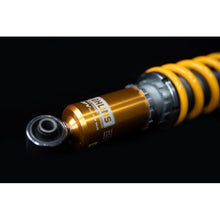Load image into Gallery viewer, Ohlins 2022+ Subaru WRX (VB) Road & Track System (Excl. Electric Shock Models)