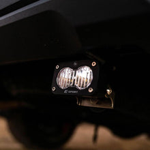 Load image into Gallery viewer, Baja Designs 2024+ Toyota Tacoma S2 Sport Reverse Kit w/ Plug and Play Harness