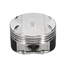 Load image into Gallery viewer, Photo - out of package