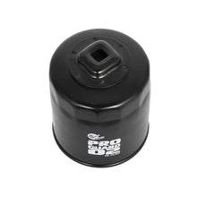 Load image into Gallery viewer, Photo - Unmounted