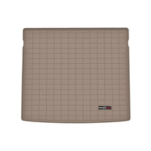 Load image into Gallery viewer, WeatherTech 24-25 BMW X2 M35i Cargo Liner - Tan