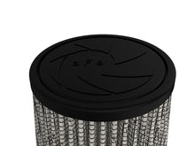 Load image into Gallery viewer, afe Magnum FLOW Universal Air Filter 2-7/8 IN F x 3-7/8 IN B x 3 IN T x 5 IN H aFe
