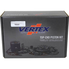 Load image into Gallery viewer, Vertex Pistons Uncategorized Vertex Piston 09-14 Polaris Ranger 800 4x4 800cc Top End Piston Kit