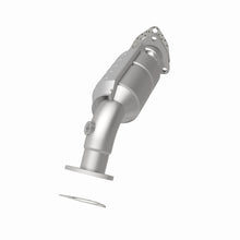 Load image into Gallery viewer, 360 Degree Image Set