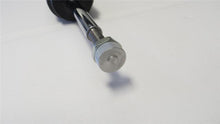 Load image into Gallery viewer, RS-R 15+ VW Golf GTI FF 2000TB (AUCHH) Sports-i Coilovers