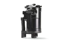 Load image into Gallery viewer, PERRIN 22-25 Subaru WRX Air Oil Separator - Black | PSP-ENG-622BK