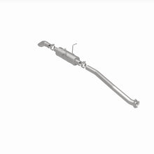 Load image into Gallery viewer, 17114_01_009.jpg