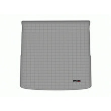 Load image into Gallery viewer, WeatherTech 2023 Honda Pilot w/o Cargo Side Panel Protector Cargo Liner - Grey