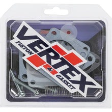 Load image into Gallery viewer, Vertex Pistons Uncategorized Vertex Gaskets 02-06 Arctic Cat ZR 440 Sno-Pro Fuel Pump Rebuild Kit