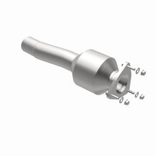 Load image into Gallery viewer, 360 Degree Image Set