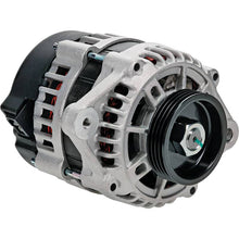 Load image into Gallery viewer, Arrowhead John Deere Gator XUV 825 i Alternator Uncategorized Arrowhead
