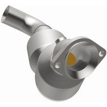 Load image into Gallery viewer, Photo - out of package