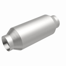 Load image into Gallery viewer, Magnaflow 3.00 CA Spun Universal Converter