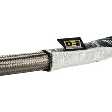 Load image into Gallery viewer, DEI Heat Shroud 16 AN x 36in Thermal Wrap DEI