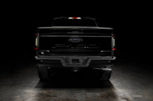 Load image into Gallery viewer, Oracle Lighting 21-24 Ford F-150 Flush Style LED Tail Lights ORACLE Lighting