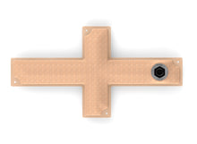 Load image into Gallery viewer, 16-102orthoren.jpg
