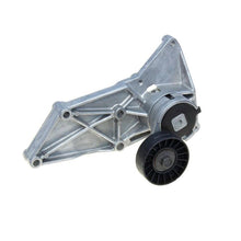 Load image into Gallery viewer, Gates 88-91 Buick LeSabre V-6 3.8L Tensioner Assy. Belt Drive Tensioner