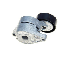 Load image into Gallery viewer, Gates 01-04 BMW 325XI / 04 X3 / 01-05 320I Automatic Belt Tensioner