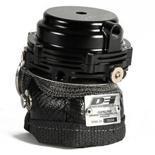 Load image into Gallery viewer, DEI Wastegate Shield - Turbosmart 40mm to 45mm - Onyx Wastegate Accessories DEI