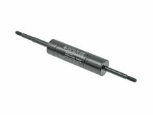 Load image into Gallery viewer, Engine Shock Absorber