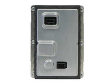 Load image into Gallery viewer, Control Unit