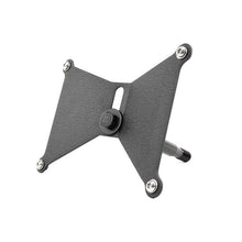 Load image into Gallery viewer, PERRIN 22-25 Subaru WRX / 20-25 OBXT / 14-24 Forester / 18-21 Crosstrek License Plate Relocation Kit